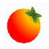 番茄人生免费版v1.8.7.0417