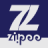 易谱ziipoo免费版v2.5.5.6