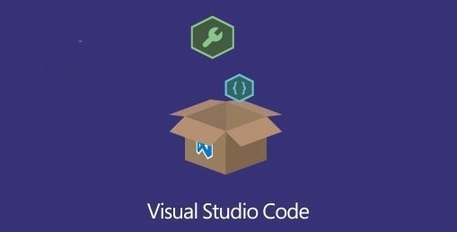 Visual Studio Code(微软代码编辑器)免费版v1.71.0.00