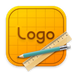 Logoist矢量图形设计免费版v4.3.0