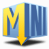 Minidown(迷你档)免费版v4.5