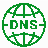 DNS Chooser(电脑网速提升工具)免费版v0.0.0.9