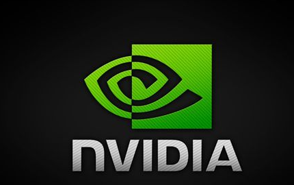 NVIDIA显卡驱动免费版v517.400