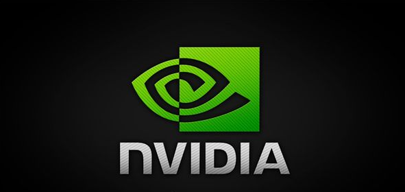 NVIDIA显卡驱动免费版v517.40