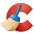 CCleaner(系统清理工具)免费版v6.04.10044