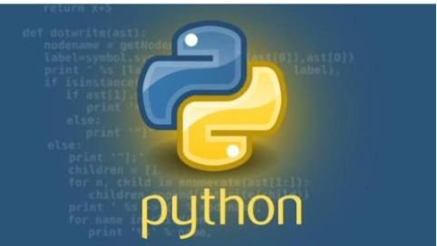 Python工具箱免费版v1.0