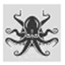 章鱼搜索神器免费版v3.0.1