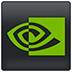 GeForce Experiencev3.26免费版