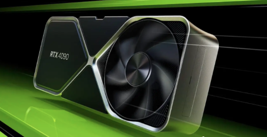 GeForce Experiencev3.26免费版0