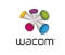 WacomCTL6100数位板驱动免费版v6.4