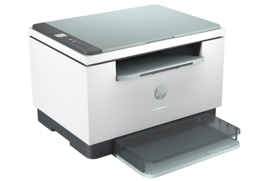 惠普HP LaserJet MFP M232dwc打印机驱动免费版v13.4.90
