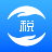 云南省自然人税收管理系统扣缴客户端免费版v3.1.179