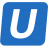 U大师U盘启动盘制作工具免费版v4.7.37.56