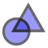geogebra几何画板免费版v6.0.732.0