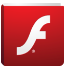 flash修复工具免费版v4.0