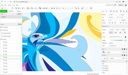 coreldraw9简体中文版