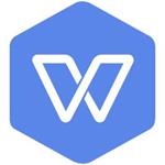 WPS2021去稻壳v11.1.0.10073