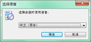 CR TubeGet v1.7.1.6免费版1