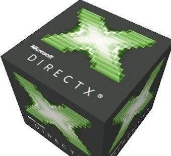 directx11下载v9.29.952.31110