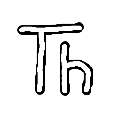 Thonny(python语言编程软件)v3.3.14