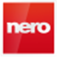 Nero Platinum2022(媒体处理)v2023