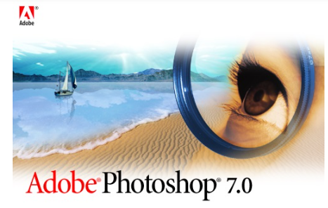 Photoshop7.0