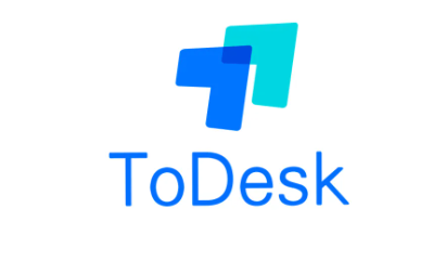 todesk怎么开启摄像头权限