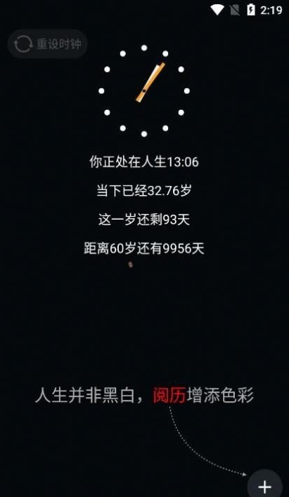 我的前半生3