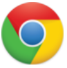 Chrome93免费版v93.0.4577.64