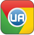 user agent switcher免费版v2.0.0.5