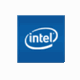 英英特尔固态硬盘工具箱Intel SSDToolbox v3.5.14