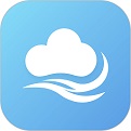 浙农云