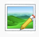 iPhotoDraw免费版v2.7