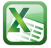 excel2003下载v1.10