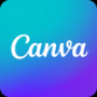 canva