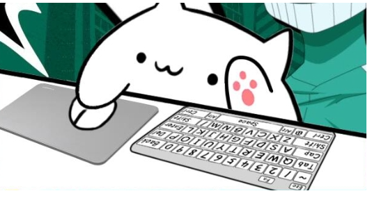 桌面猫猫壁纸v0.1.6.10