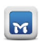 稞麦综合视频站下载器(xmlbar)v9.5