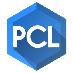 PCL 2 v2.0.1