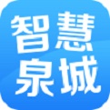 智慧泉城