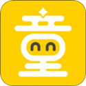 童星汇