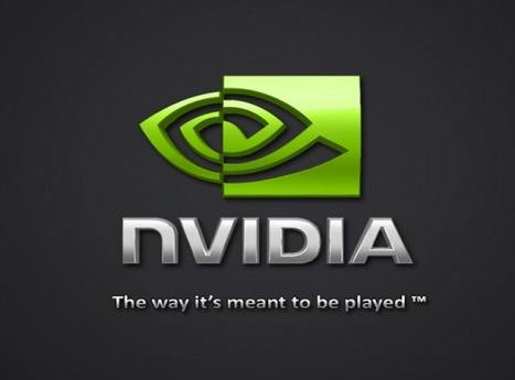 NVIDIA显卡驱动免费版v522.250