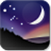 Stellarium(桌面虚拟天文馆)免费版v1.22.3