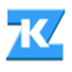 掌控局域网监控软件（ZkLan）免费版v1.643