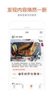 爱草媒1