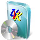 UKV杀毒免费版v11.6.4.0