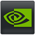 NVIDIA GeForce Experience(显卡驱动更新软件) V3.26.0.154