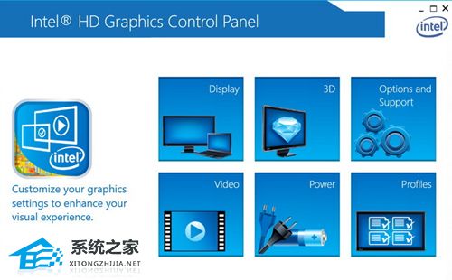 Intel显卡驱动免费版v31.0.101.3729