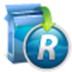 Revo Uninstaller Pro(软件卸载工具) V5.0.7