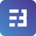 携程eBooking