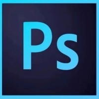 Photoshop 2022新版本v23.1